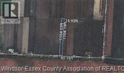 1817 Mersea Rd E Property Photo 44
