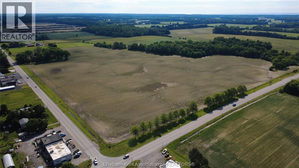 22389 Pioneer Line Property Photo 1