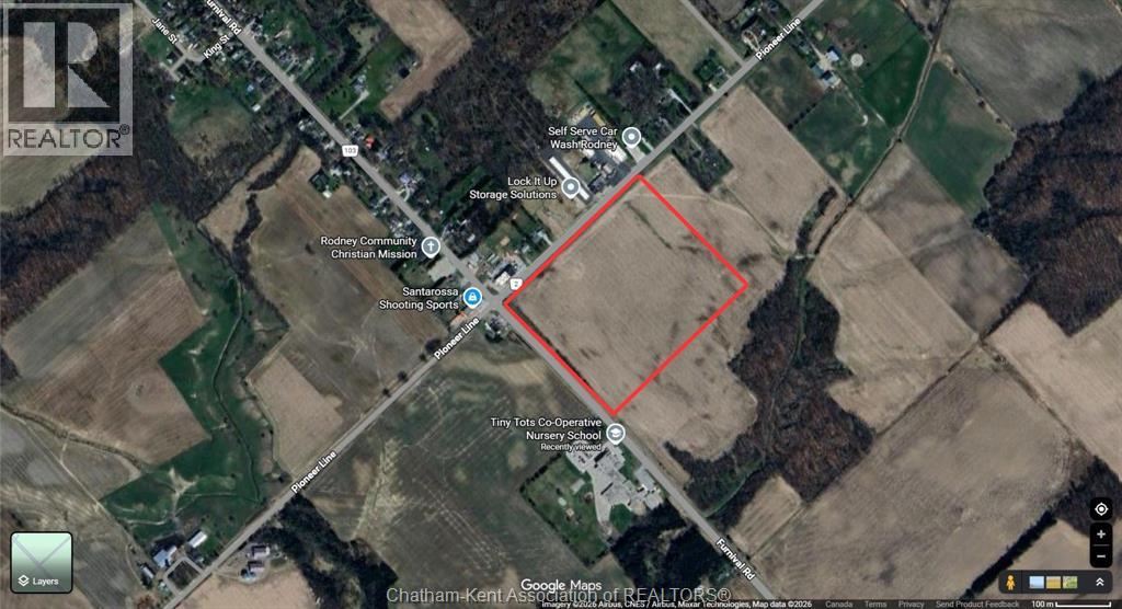 22389 Pioneer Line Property Photo 2