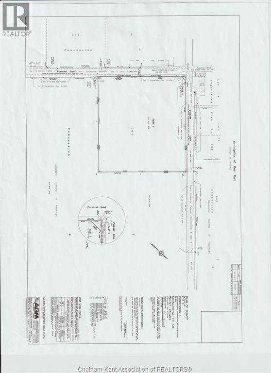 22389 Pioneer Line Property Photo 3