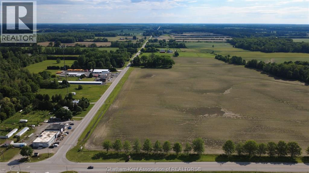 22389 Pioneer Line Property Photo 5