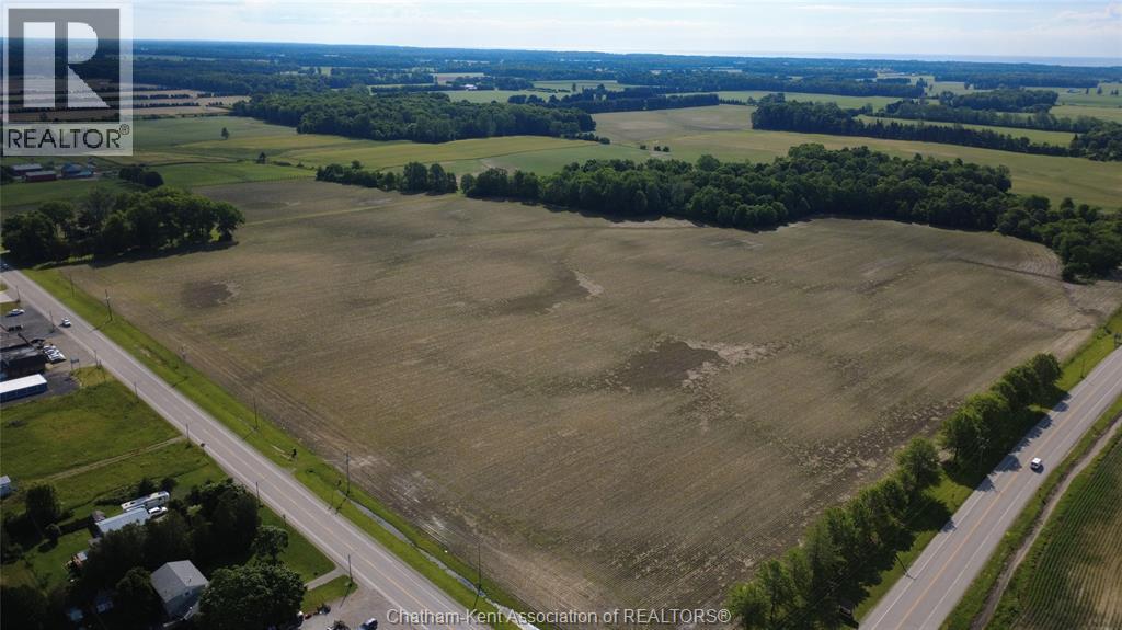 22389 Pioneer Line Property Photo 6
