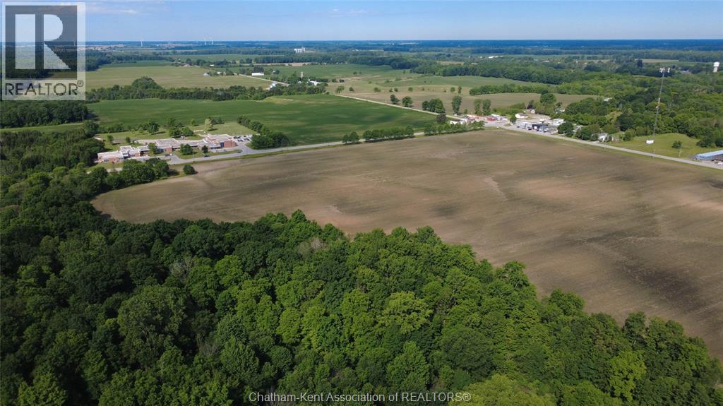 22389 Pioneer Line Property Photo 7
