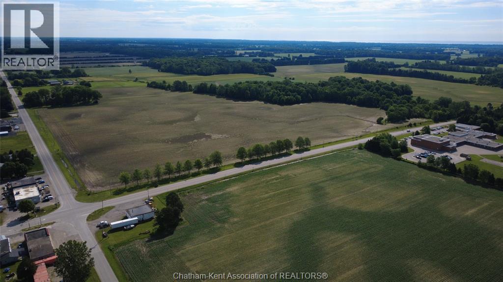 22389 Pioneer Line Property Photo 8