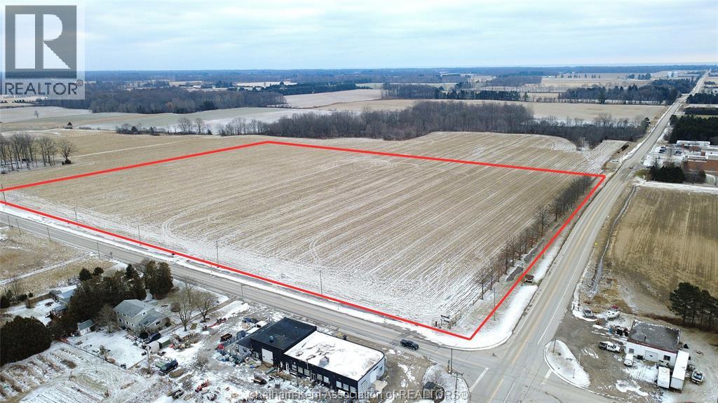 22389 Pioneer Line Property Photo 9