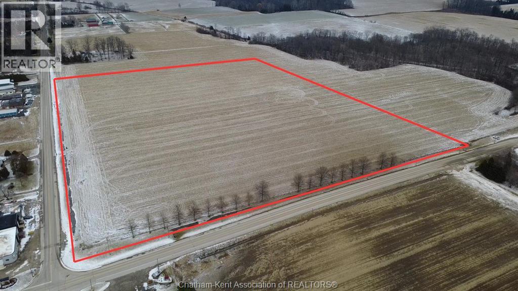 22389 Pioneer Line Property Photo 10