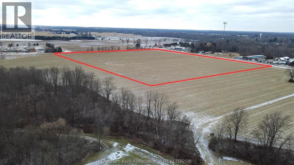 22389 Pioneer Line Property Photo 11