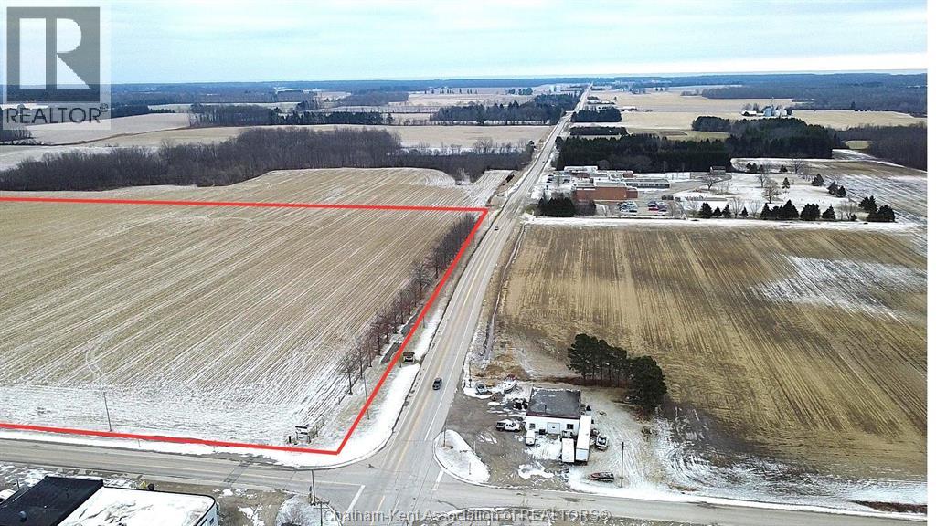 22389 Pioneer Line Property Photo 12