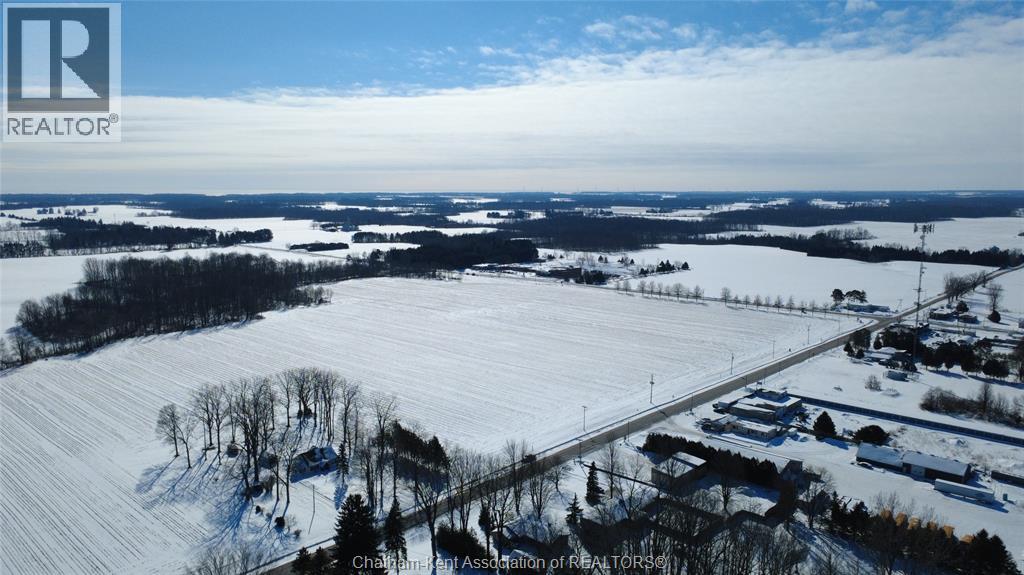 22389 Pioneer Line Property Photo 13