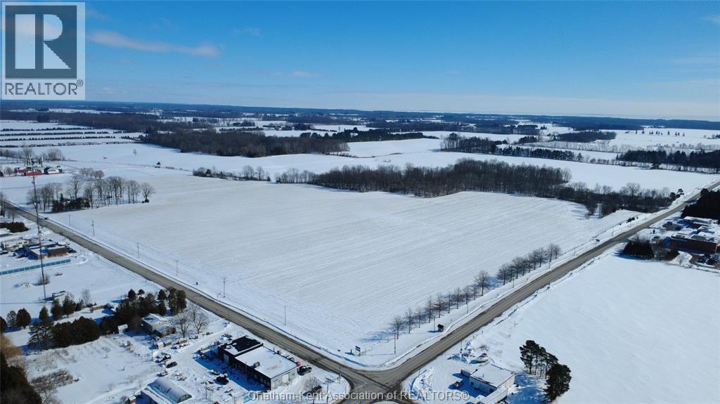 22389 Pioneer Line Property Photo 14