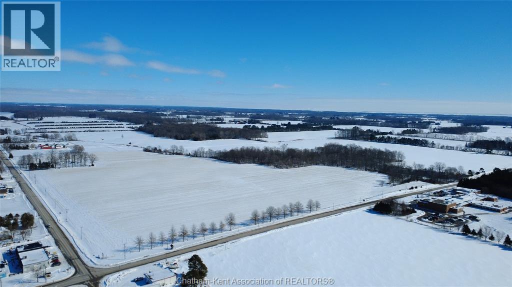 22389 Pioneer Line Property Photo 15