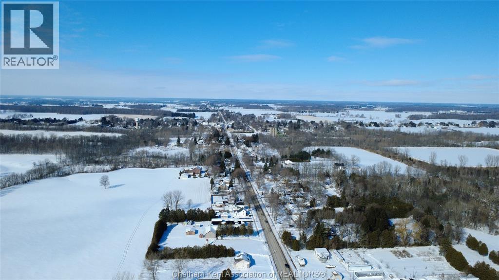 22389 Pioneer Line Property Photo 16