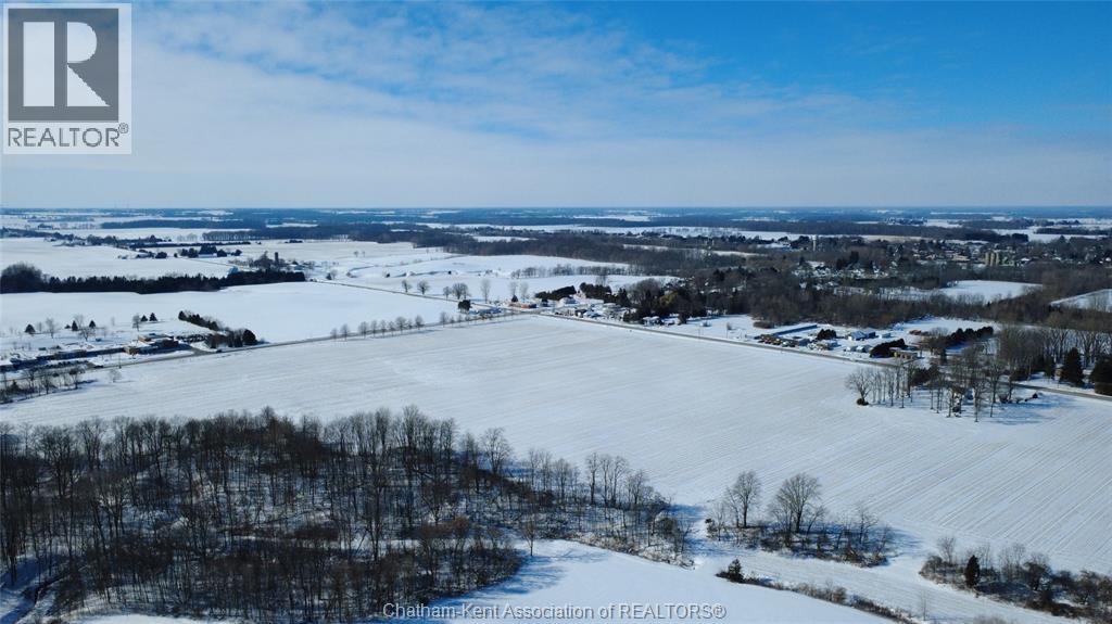 22389 Pioneer Line Property Photo 17