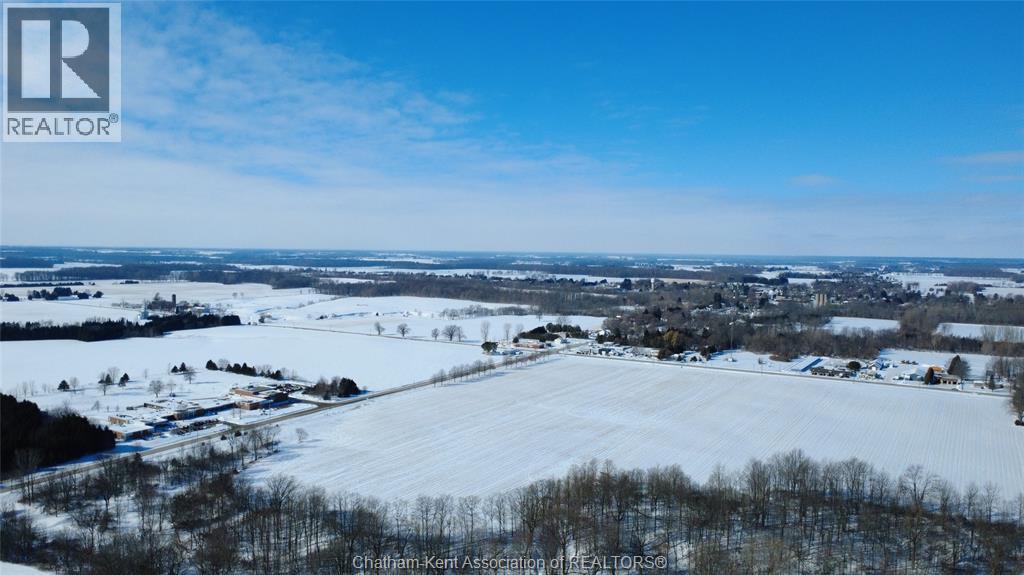 22389 Pioneer Line Property Photo 18