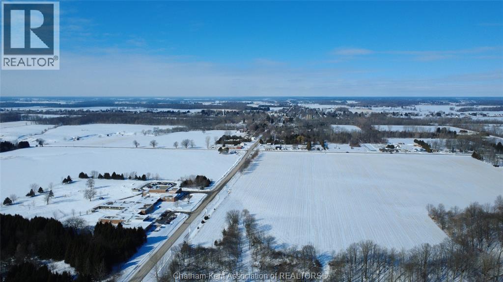 22389 Pioneer Line Property Photo 19