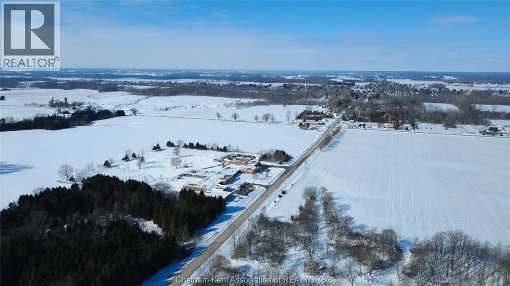 22389 Pioneer Line Property Photo 20