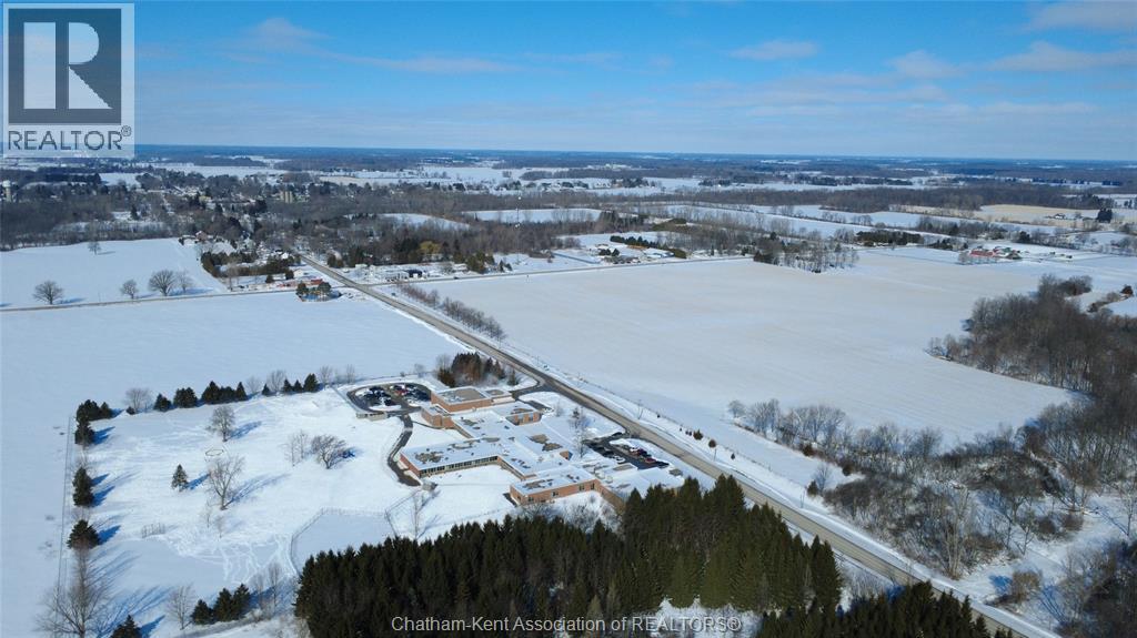 22389 Pioneer Line Property Photo 21