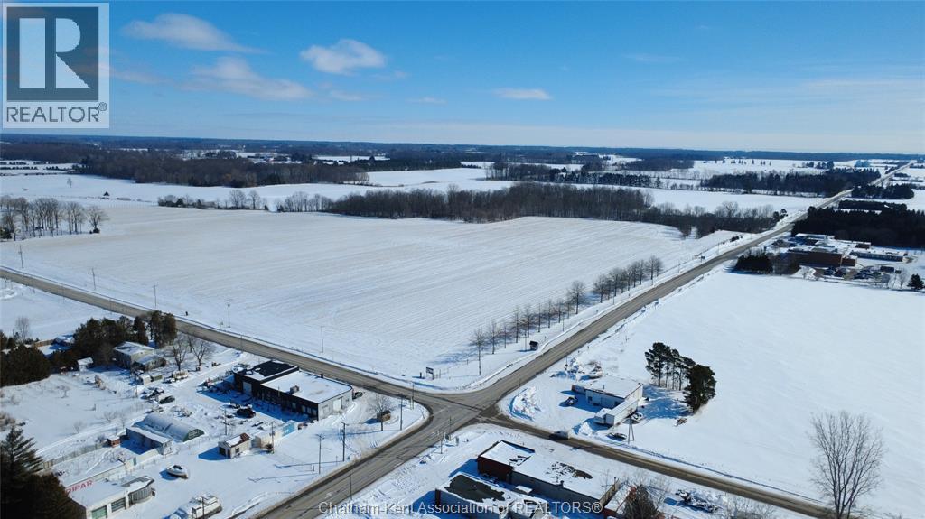 22389 Pioneer Line Property Photo 22