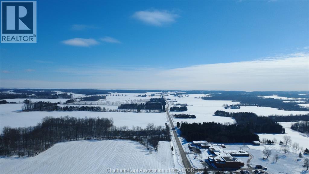 22389 Pioneer Line Property Photo 23