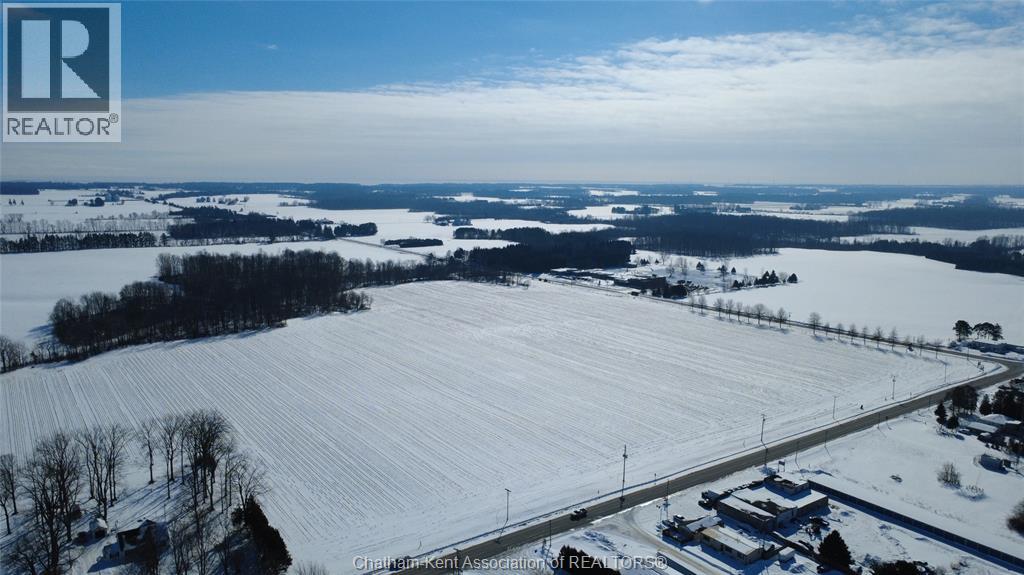 22389 Pioneer Line Property Photo 24