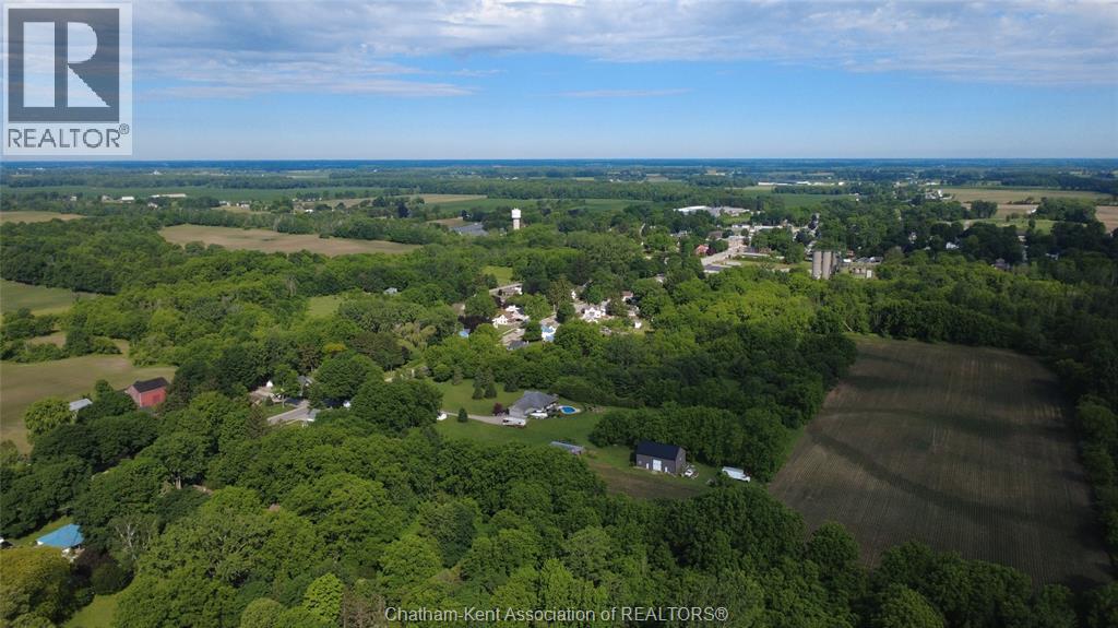 22389 Pioneer Line Property Photo 25