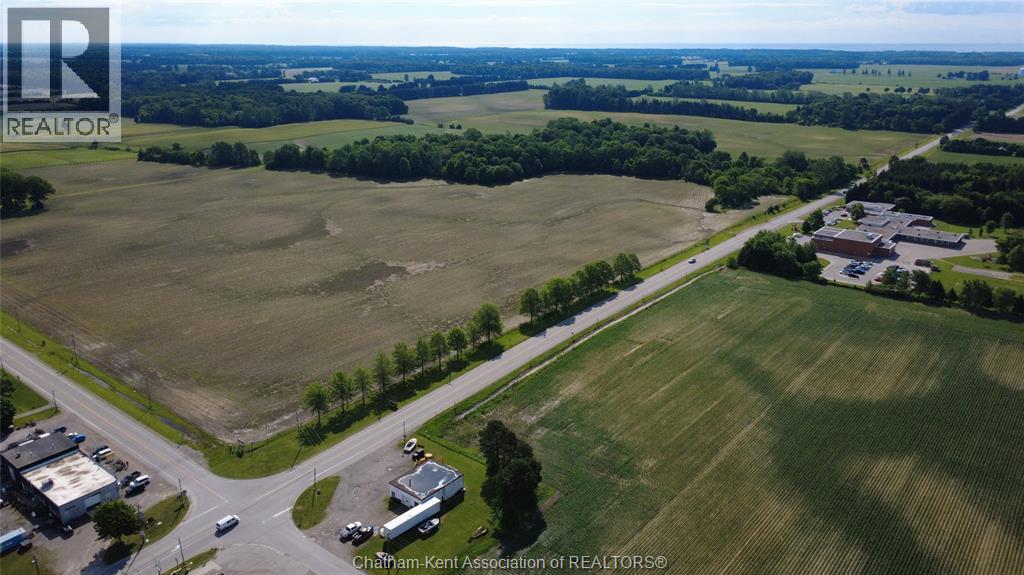 22389 Pioneer Line Property Photo 26