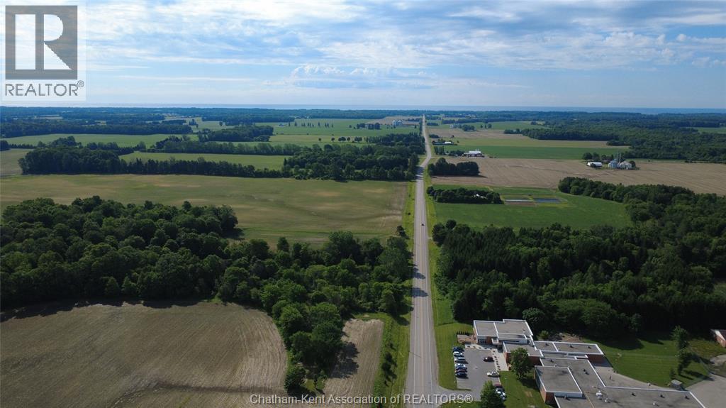 22389 Pioneer Line Property Photo 27