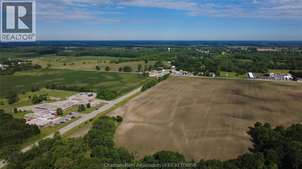 22389 Pioneer Line Property Photo 28