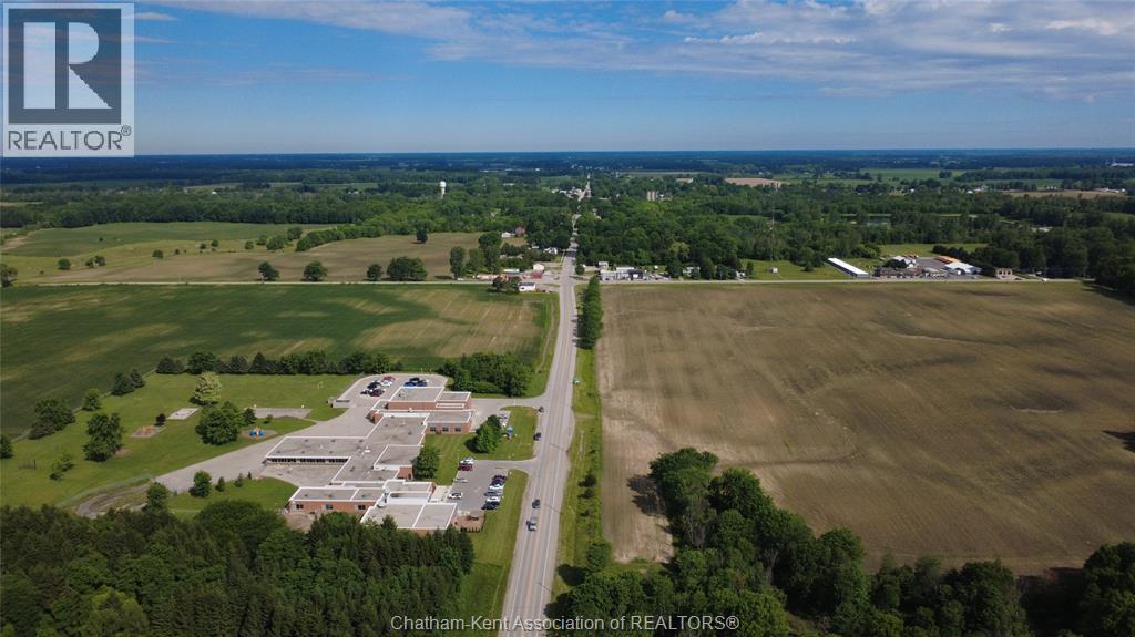 22389 Pioneer Line Property Photo 29
