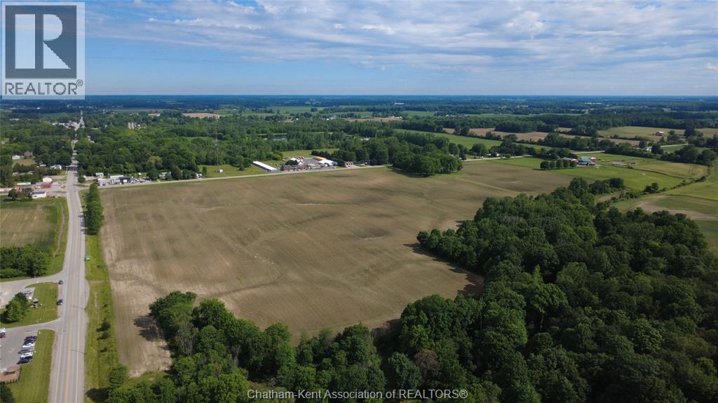 22389 Pioneer Line Property Photo 30
