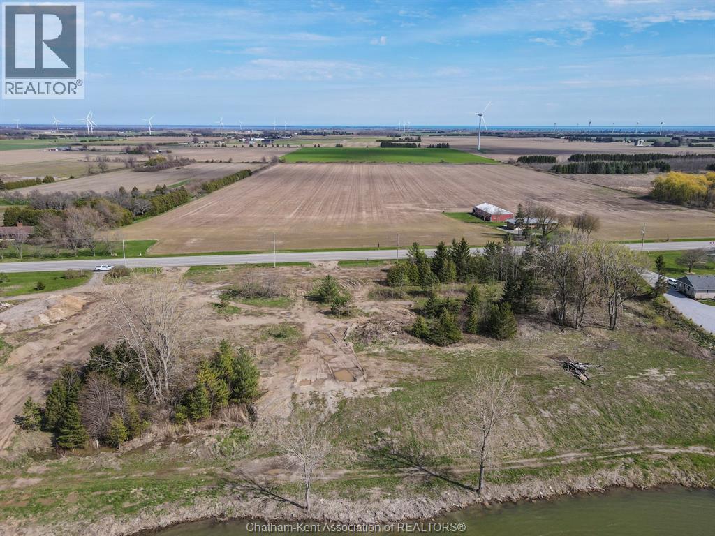 V/l Talbot Trail Unit# West Property Photo 2