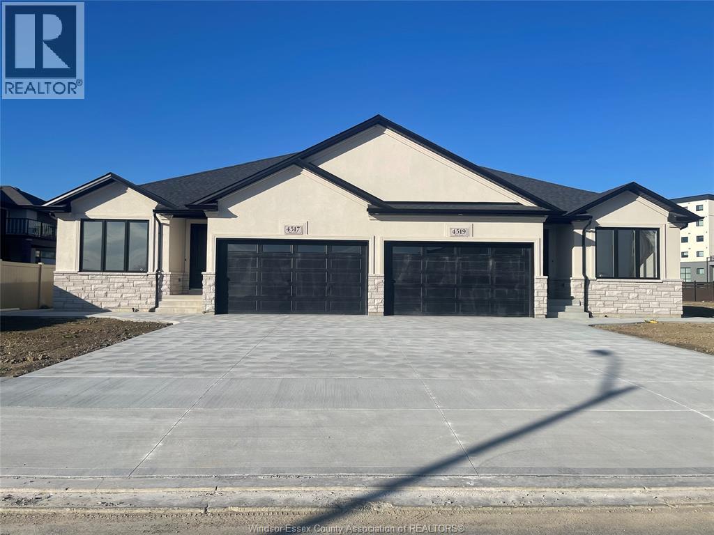 4517 VALERIO CRESCENT