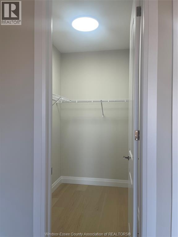4517 Valerio Crescent Property Photo 20
