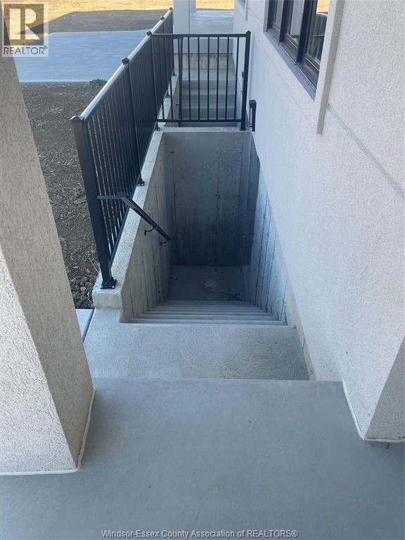 4517 Valerio Crescent Property Photo 34