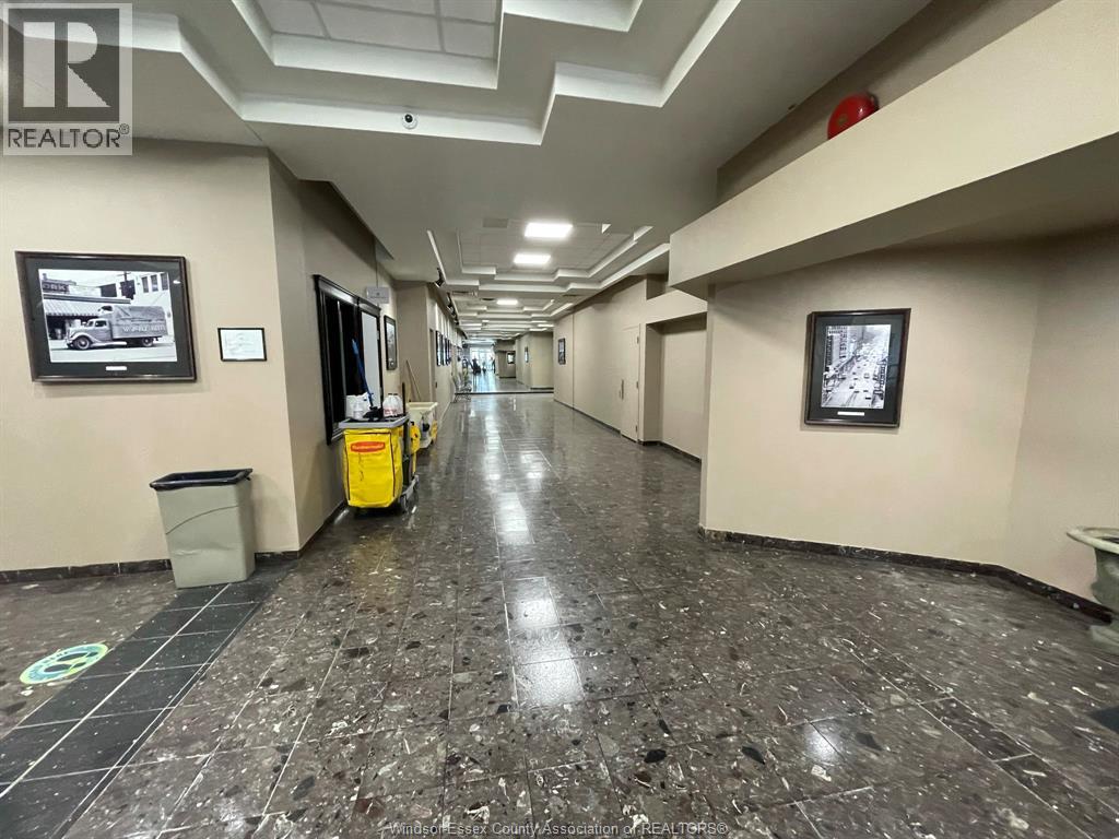 500 Ouellette Avenue Property Photo 2