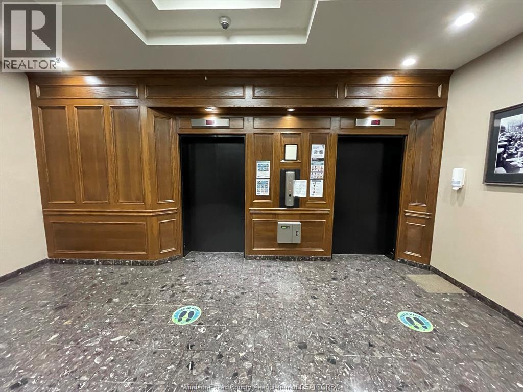 500 Ouellette Avenue Property Photo 3