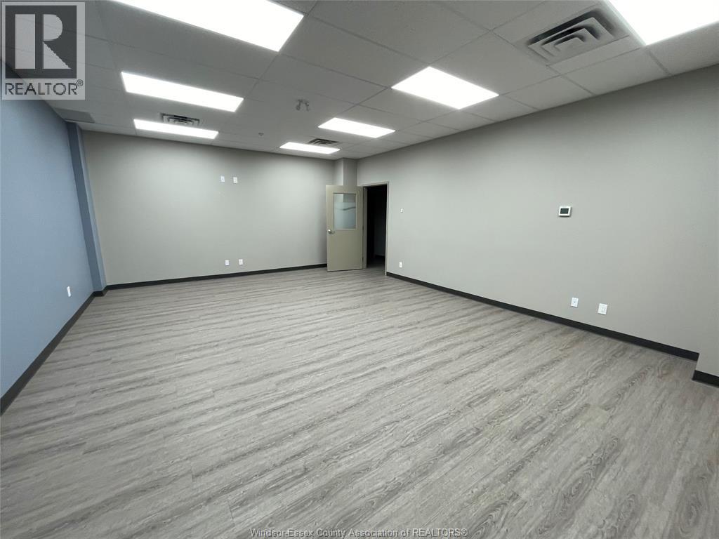 500 Ouellette Avenue Property Photo 5