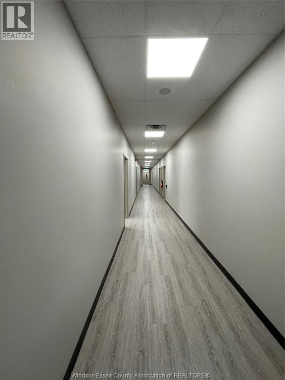 500 Ouellette Avenue Property Photo 7