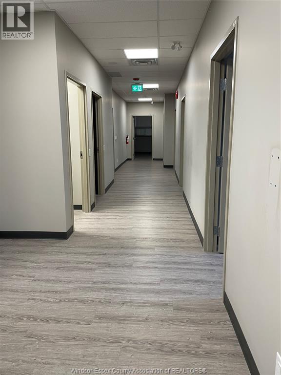500 Ouellette Avenue Property Photo 8
