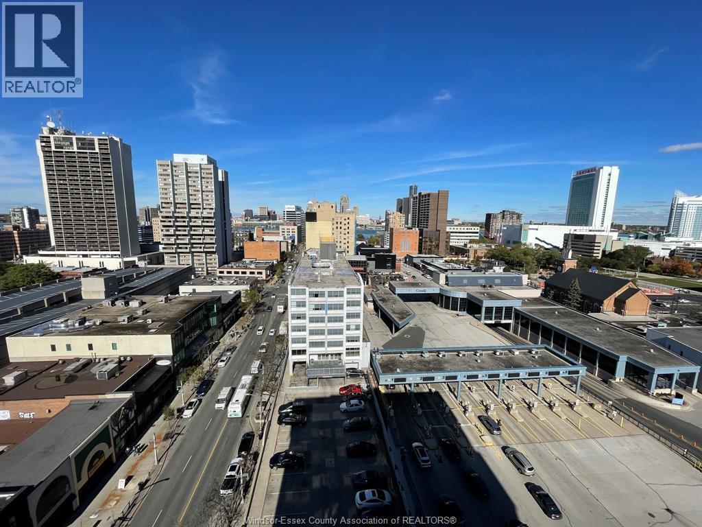 500 Ouellette Avenue Property Photo 12