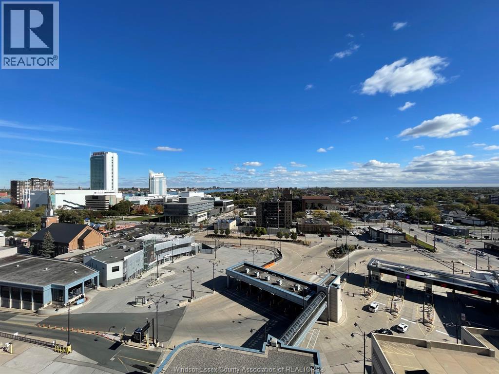 500 Ouellette Avenue Property Photo 13