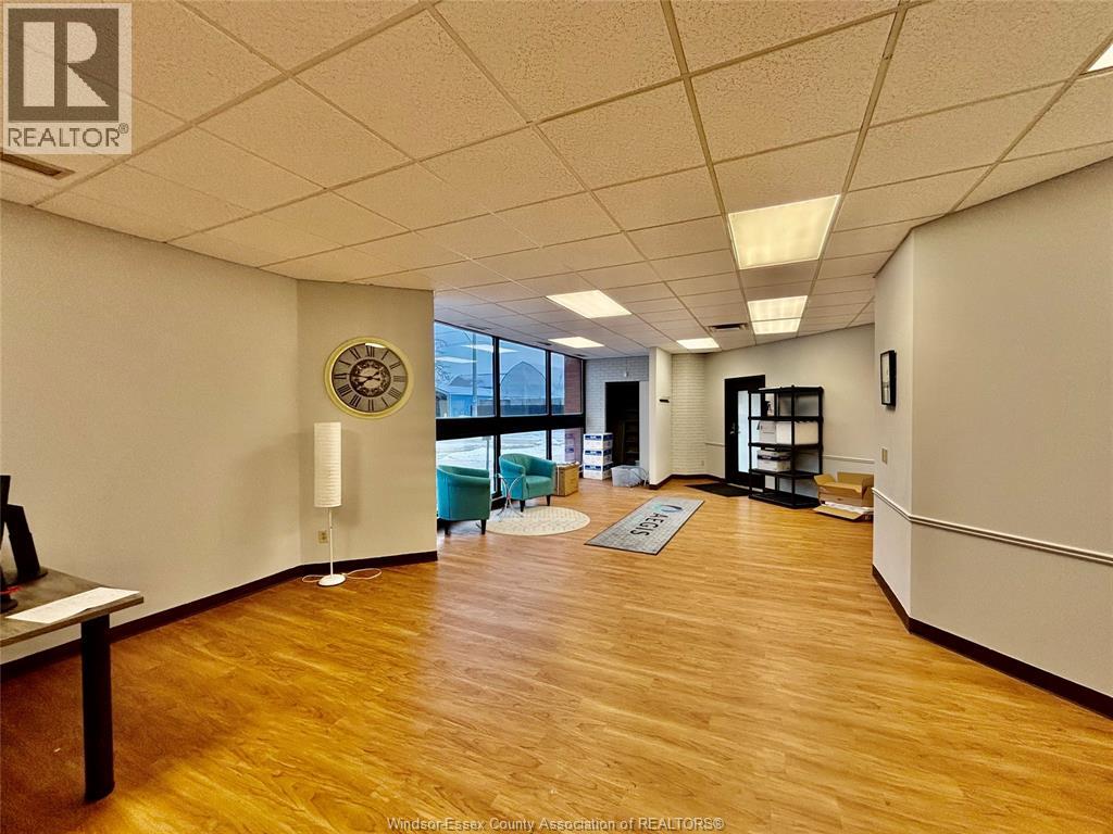 1883 Turner Road #c Property Photo 10