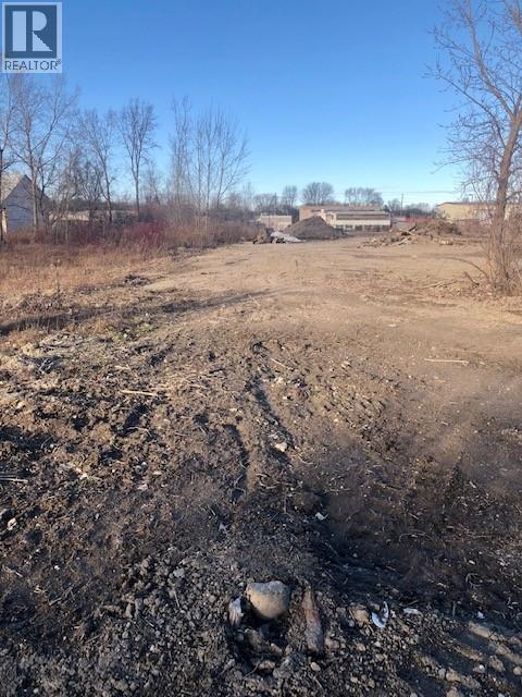 Lot 34 Michener Road Property Photo 2
