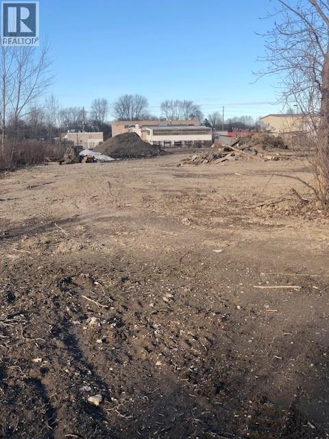 Lot 34 Michener Road Property Photo 3
