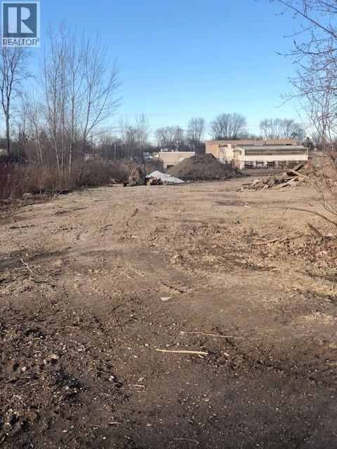 Lot 34 Michener Road Property Photo 4