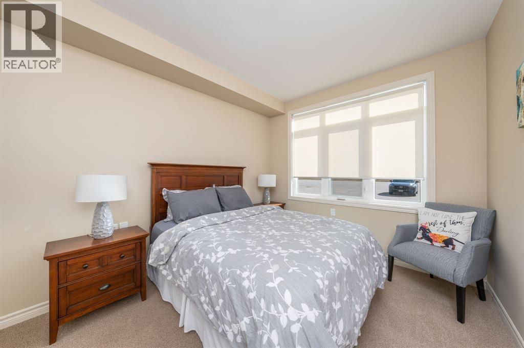 180 Bunker Avenue Unit# 1br Property Photo 9