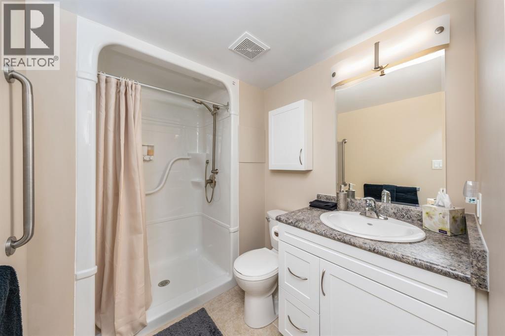 180 Bunker Avenue Unit# 1br Property Photo 10