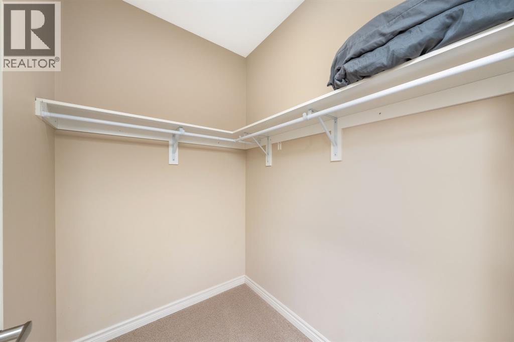 180 Bunker Avenue Unit# 1br Property Photo 12