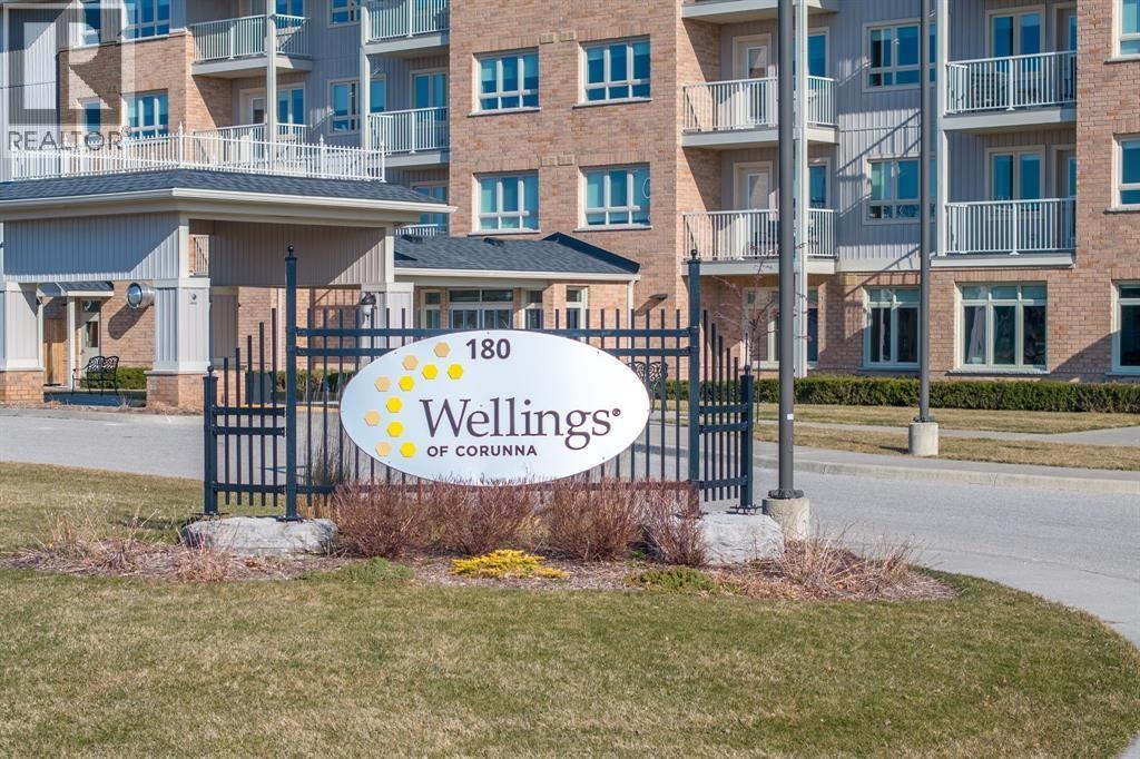 180 Bunker AVENUE Unit# 2BR