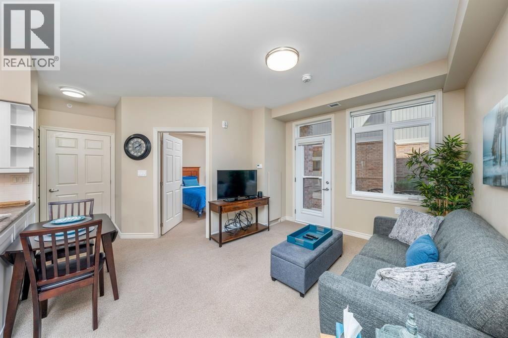 180 Bunker Avenue Unit# 2br Property Photo 10
